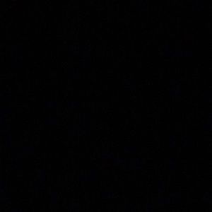 Meet your Posher, Johnny